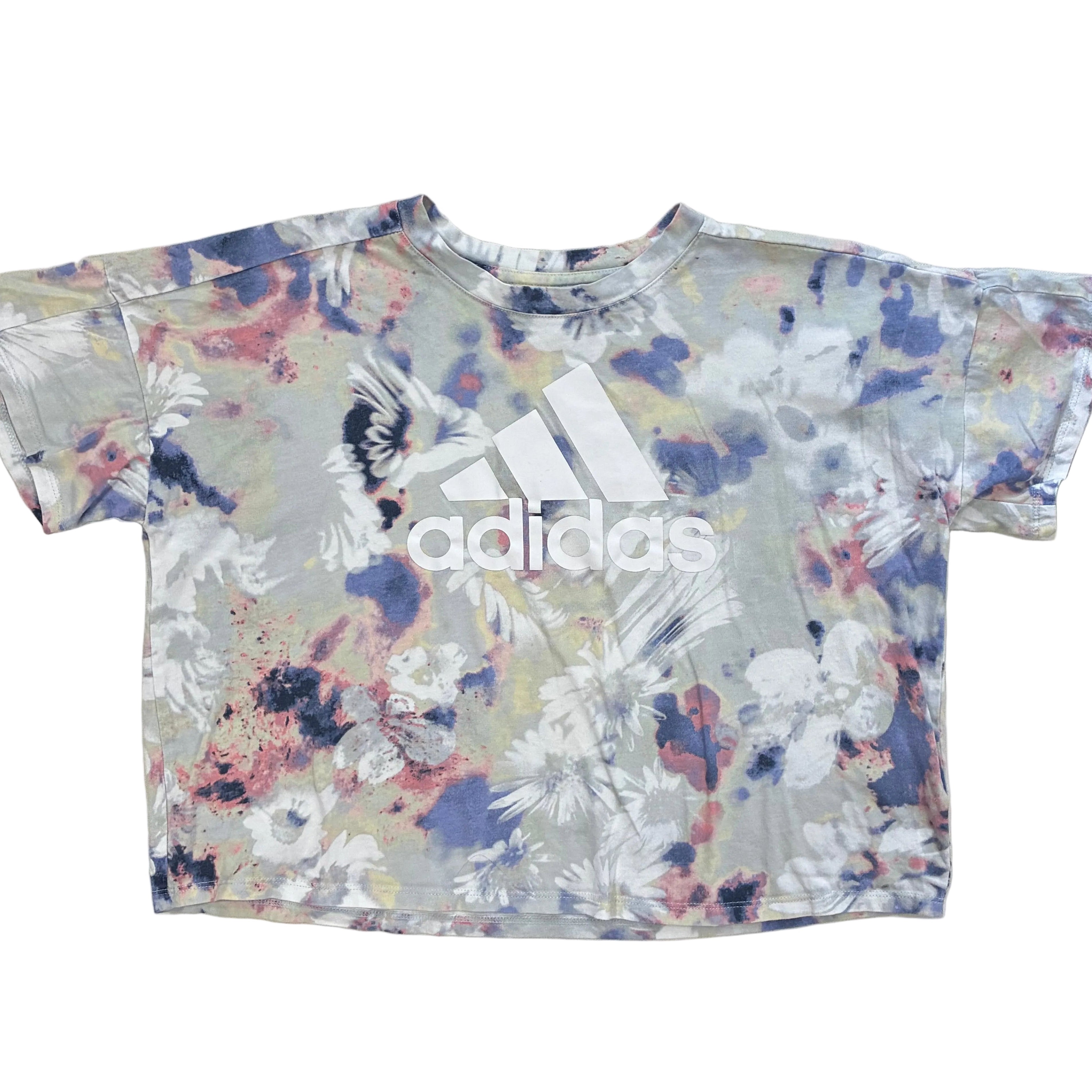 Adidas, 7/8