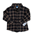 NWT Old Navy, 18-24m