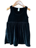 Carter's, 4t