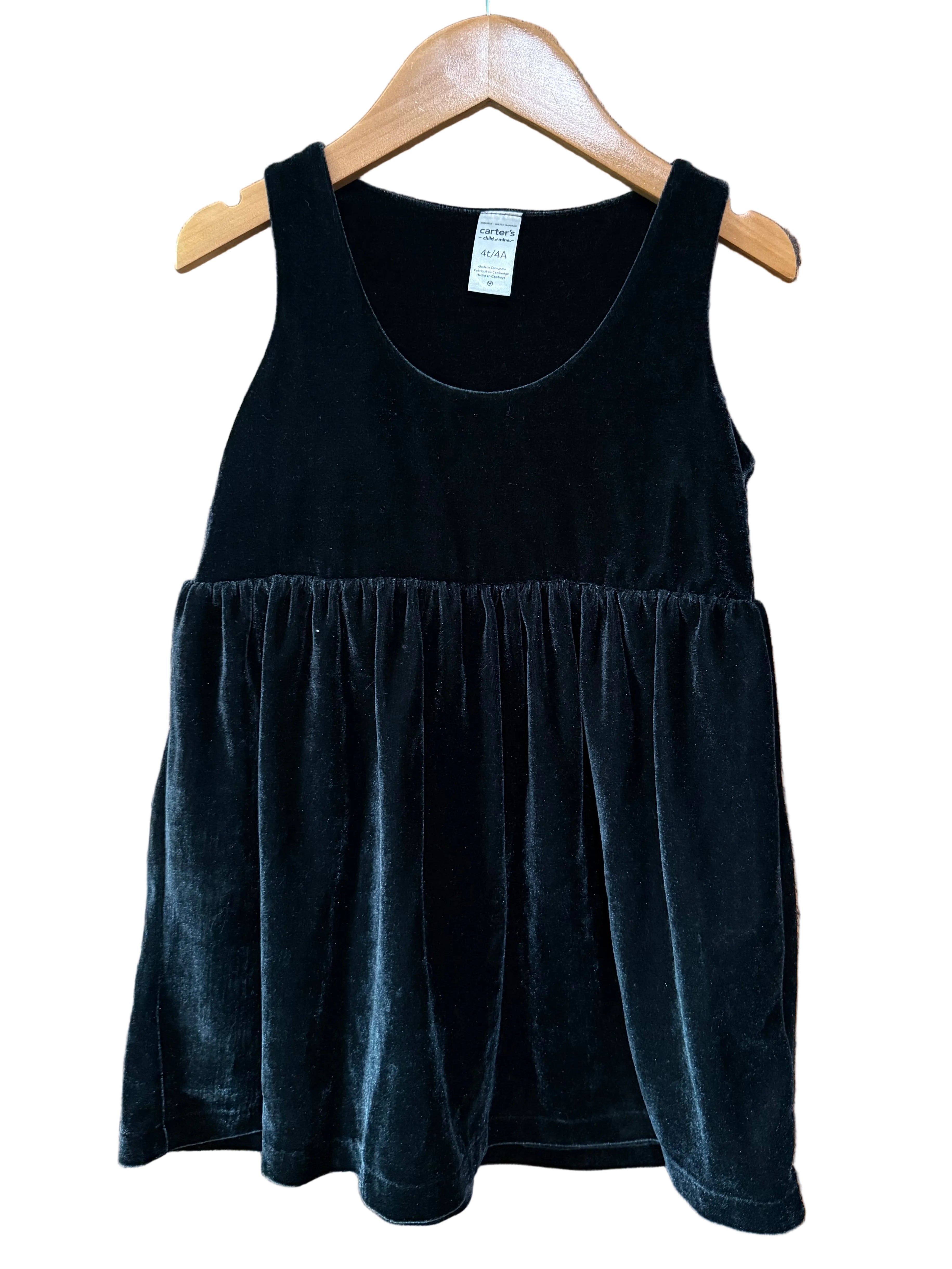 Carter's, 4t