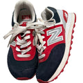 New Balance, 6