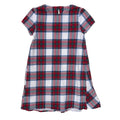 Vineyard Vines, 5/6