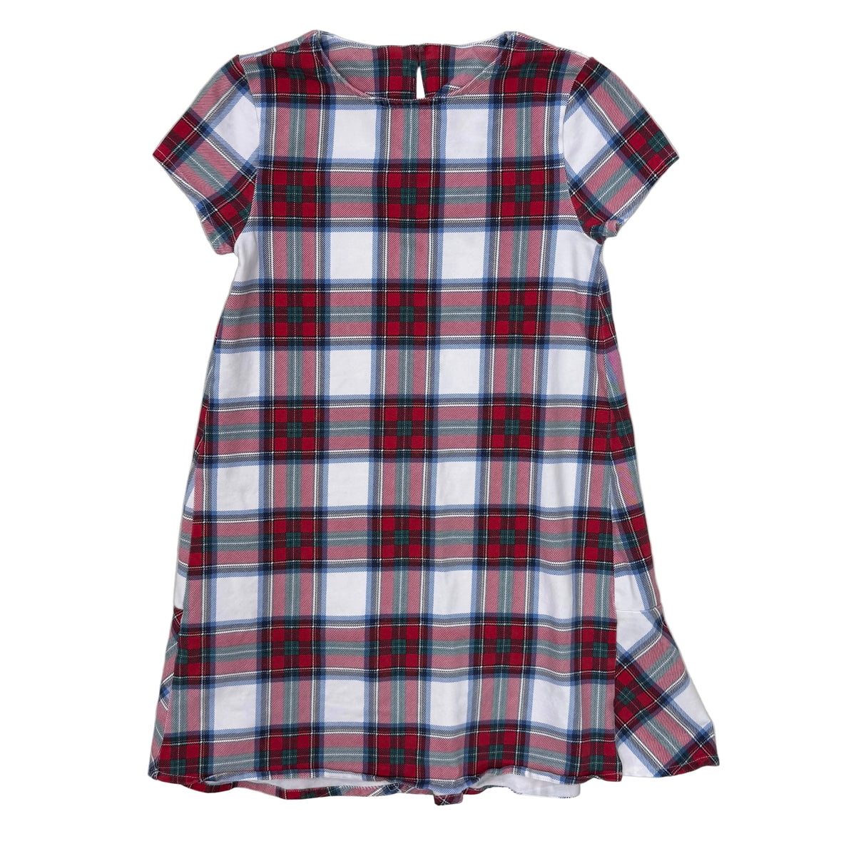 Vineyard Vines, 5/6