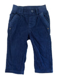Gymboree, 12-18m