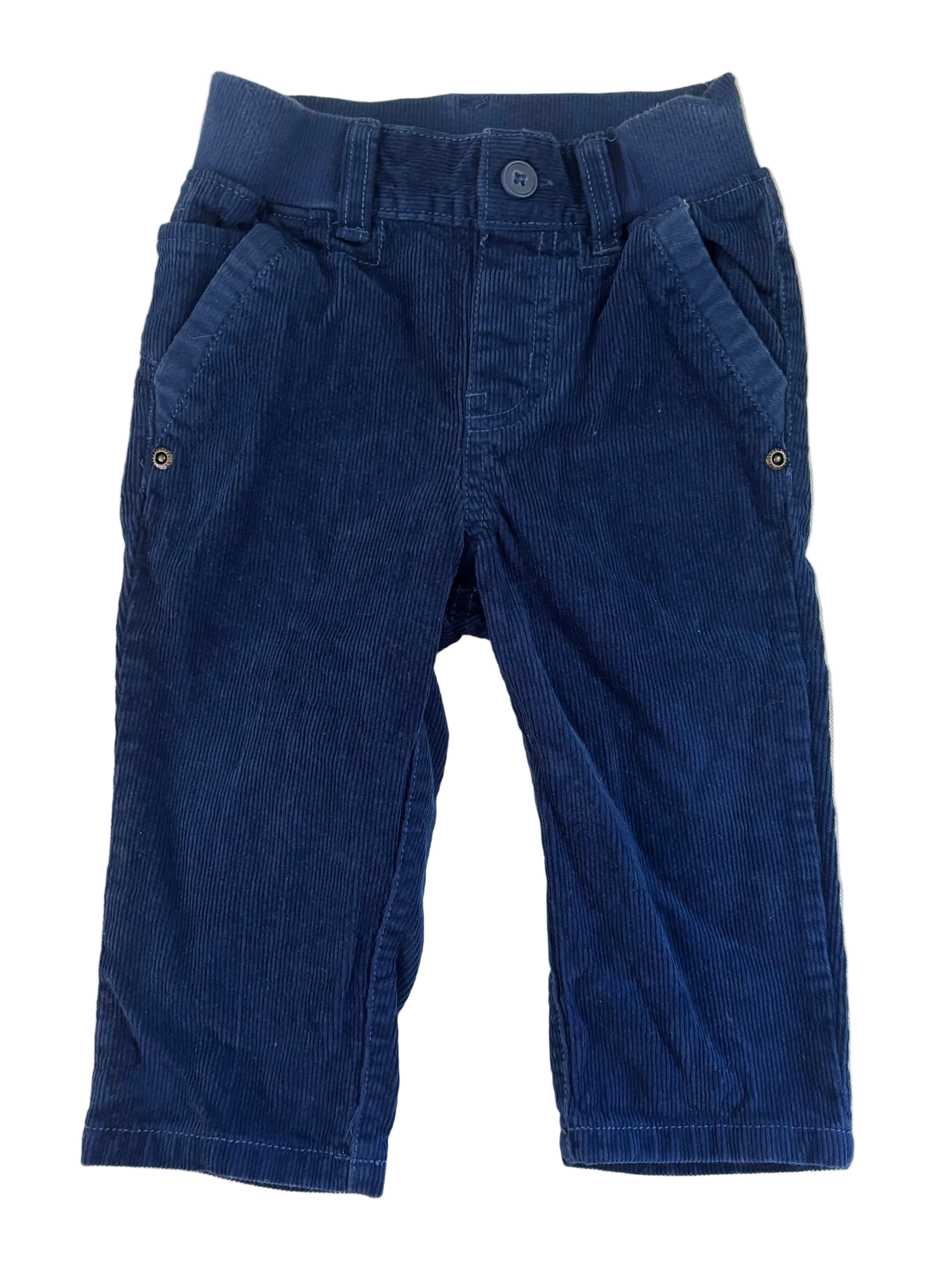 Gymboree, 12-18m