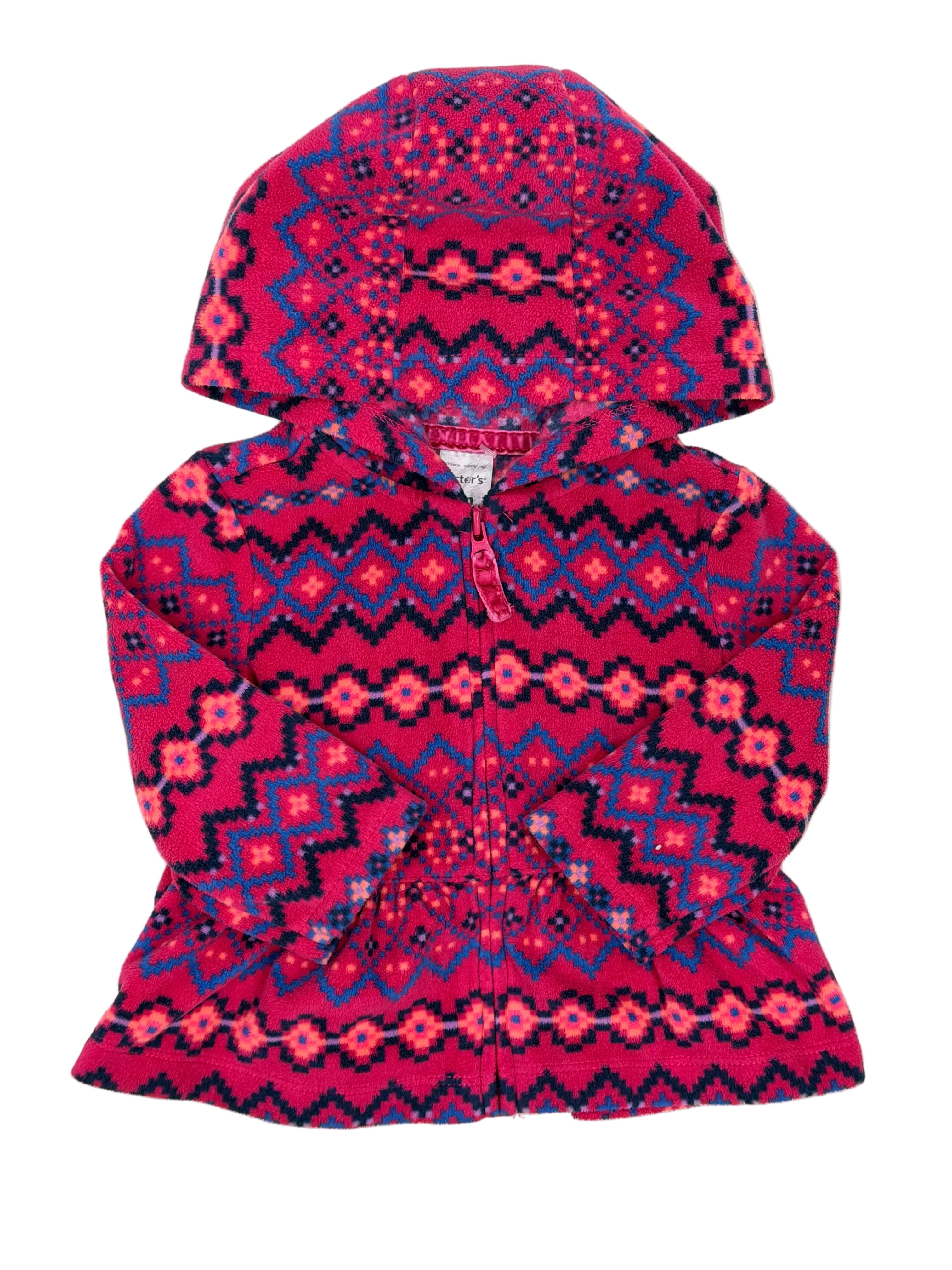 Carter’s, 6m