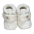 Ugg, 0/1C