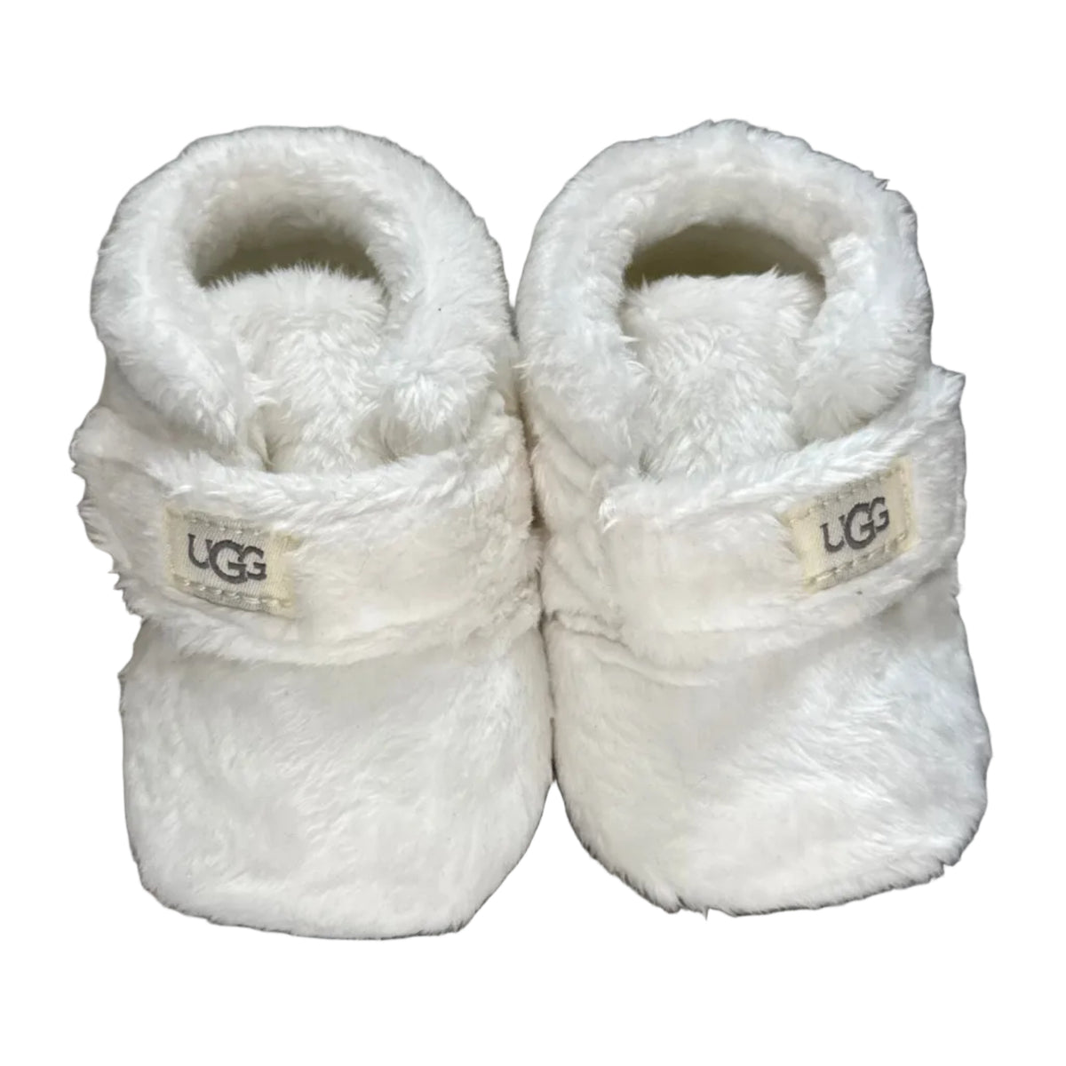 Ugg, 0/1C