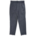 Old Navy, 6/7