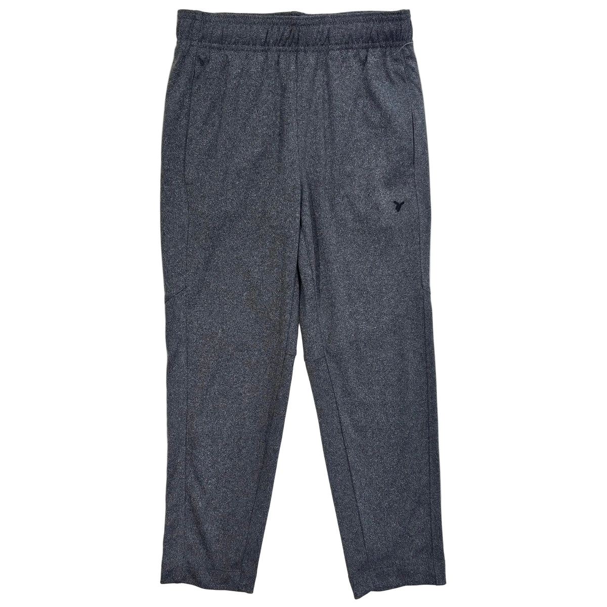 Old Navy, 6/7