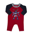 Tea, 0-3m