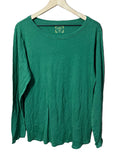 Old Navy, XL