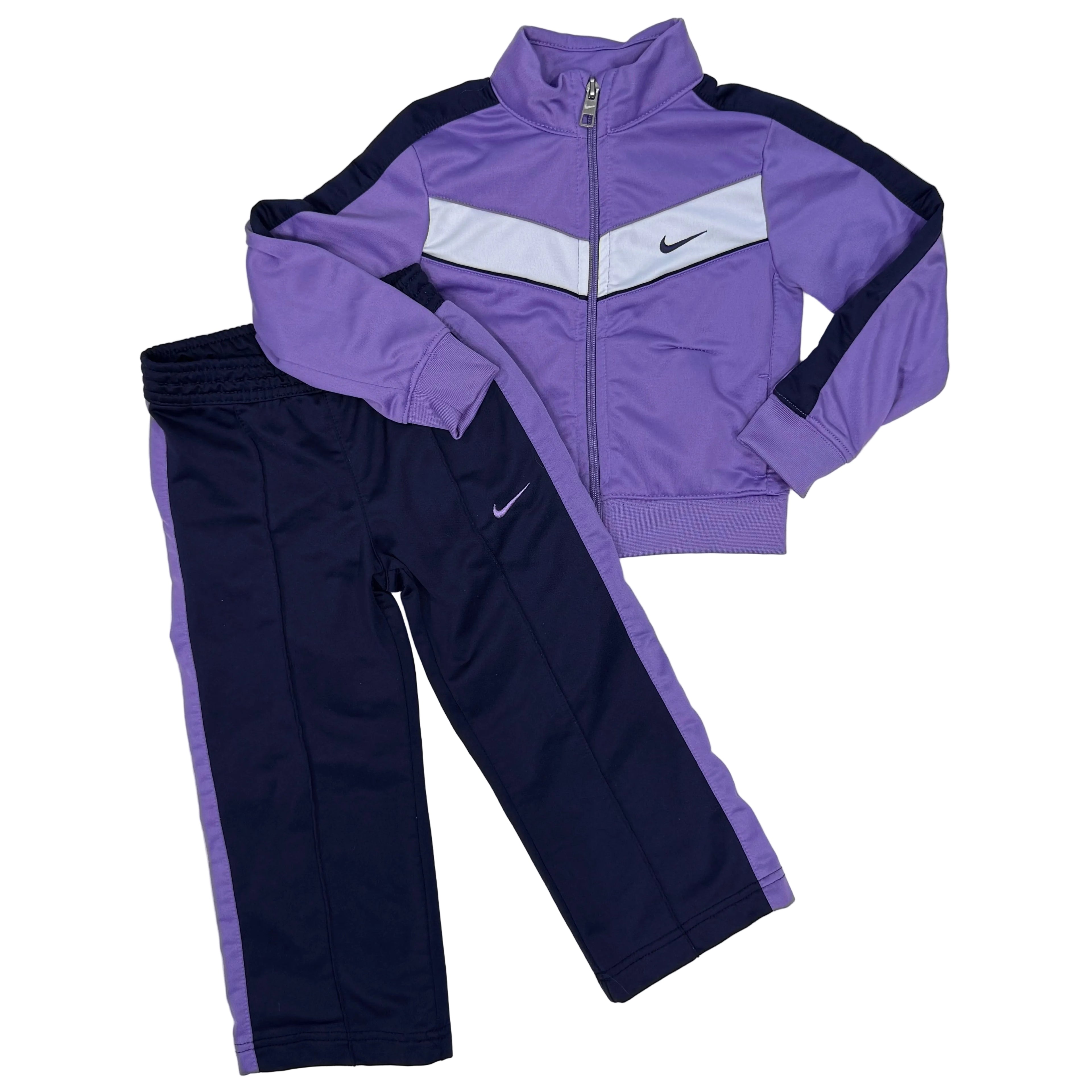 Nike, 3t