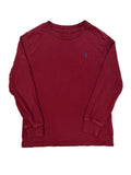 Ralph Lauren, 7