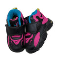 Nike, 5C
