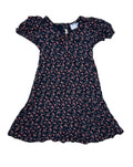 Old Navy, 8