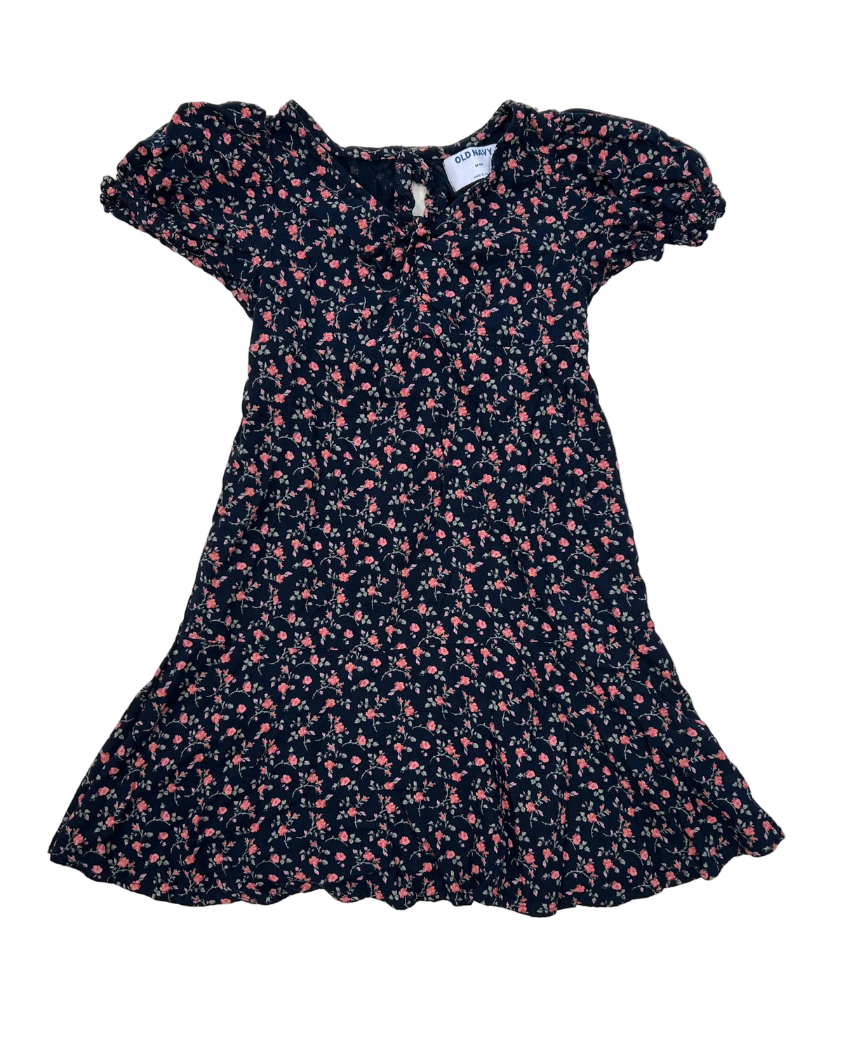 Old Navy, 8