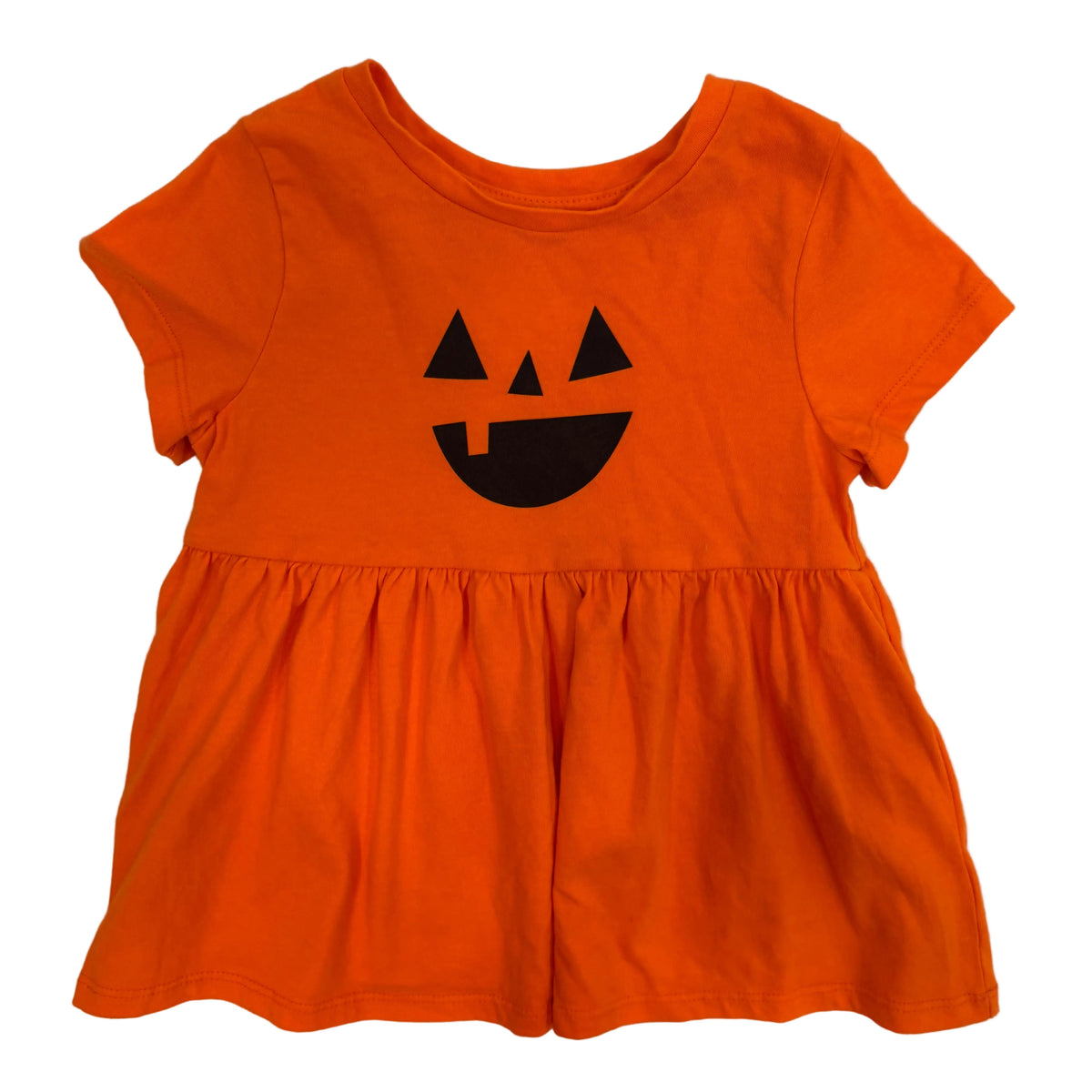 Cat & Jack, 5t