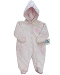 NWT Minibasix, 9m
