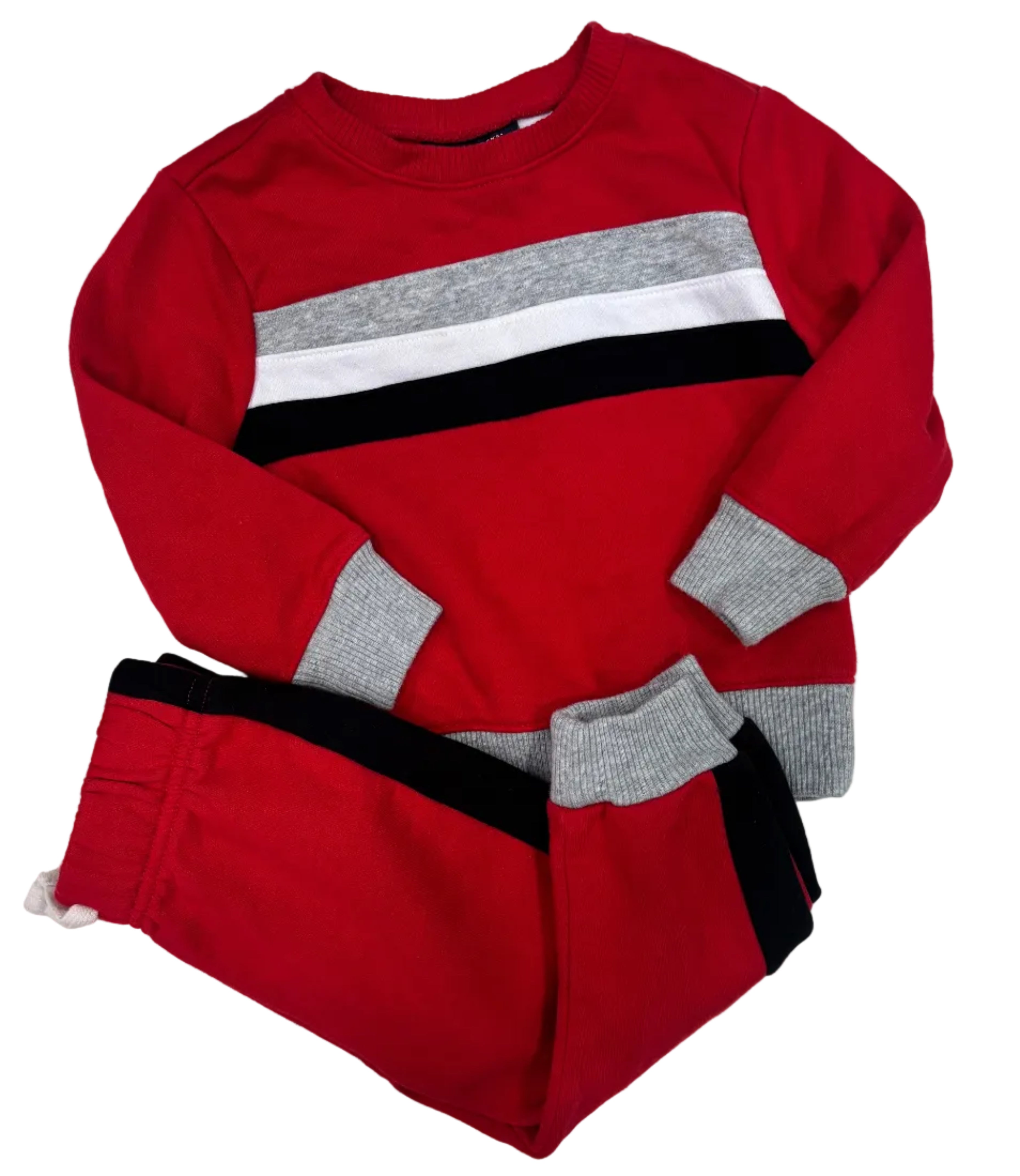 Children’s Place, 18-24m