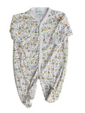 Vintage Healthtex, 6-9m