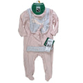 NWT Puma, 0-3m