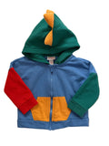 Cat & Jack, 6-9m