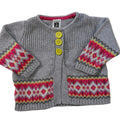 Carter’s, 3m