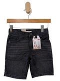 NWT Levi’s, 4