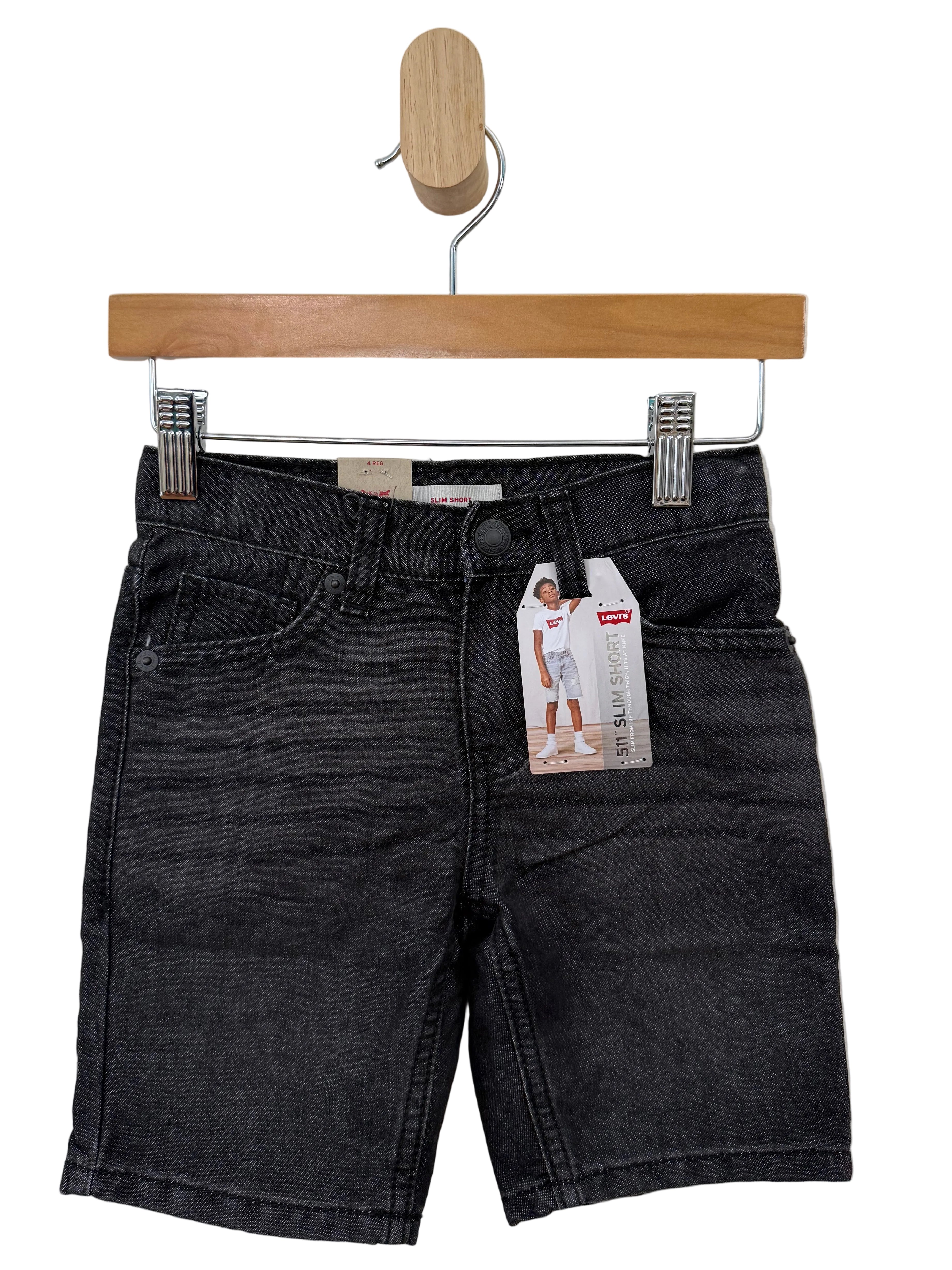 NWT Levi’s, 4