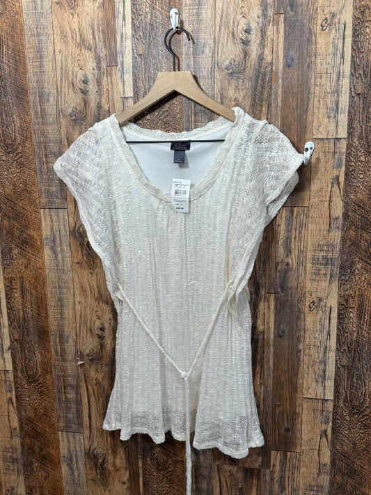 Top NWT, size S