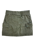 Old Navy, 8
