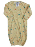 Y2K Carter's, 0-3m