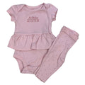 Carter's, 3m