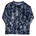 Old Navy, 5