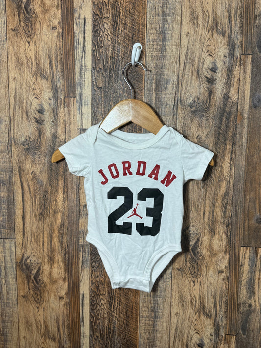 Onesie, size 3m