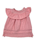 Jessica Simpson, 4T