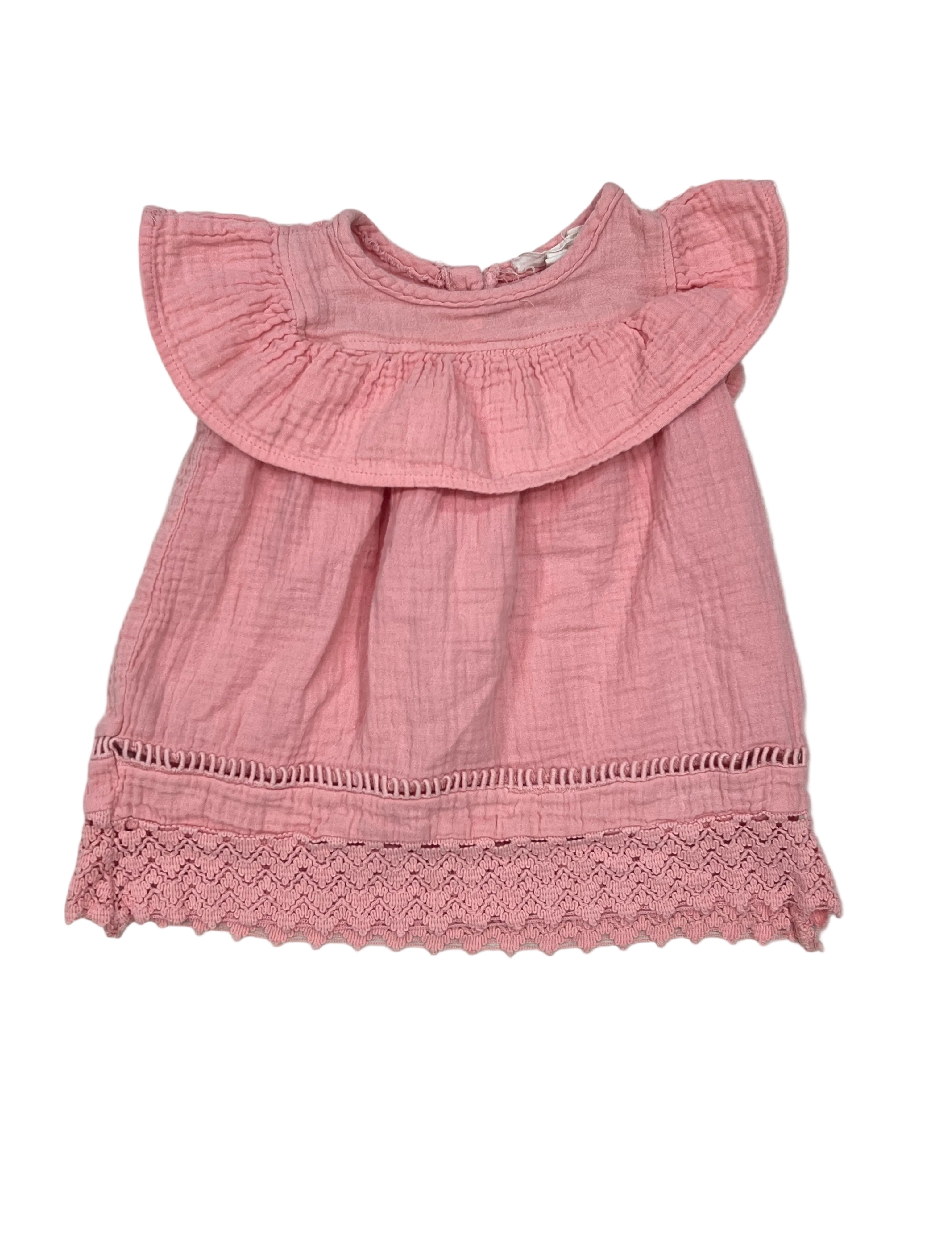 Jessica Simpson, 4T