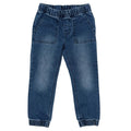 Cat & Jack, 4T