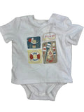 C&C California, 6-9m