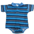 Mon petit, 6-9m
