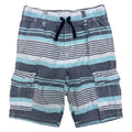Gymboree, 8