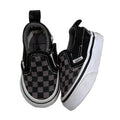 Vans, 2.5C