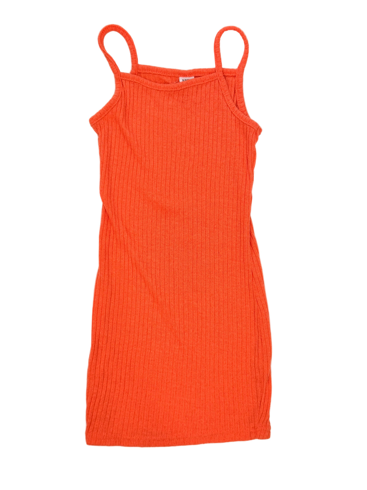 SHEIN, 7