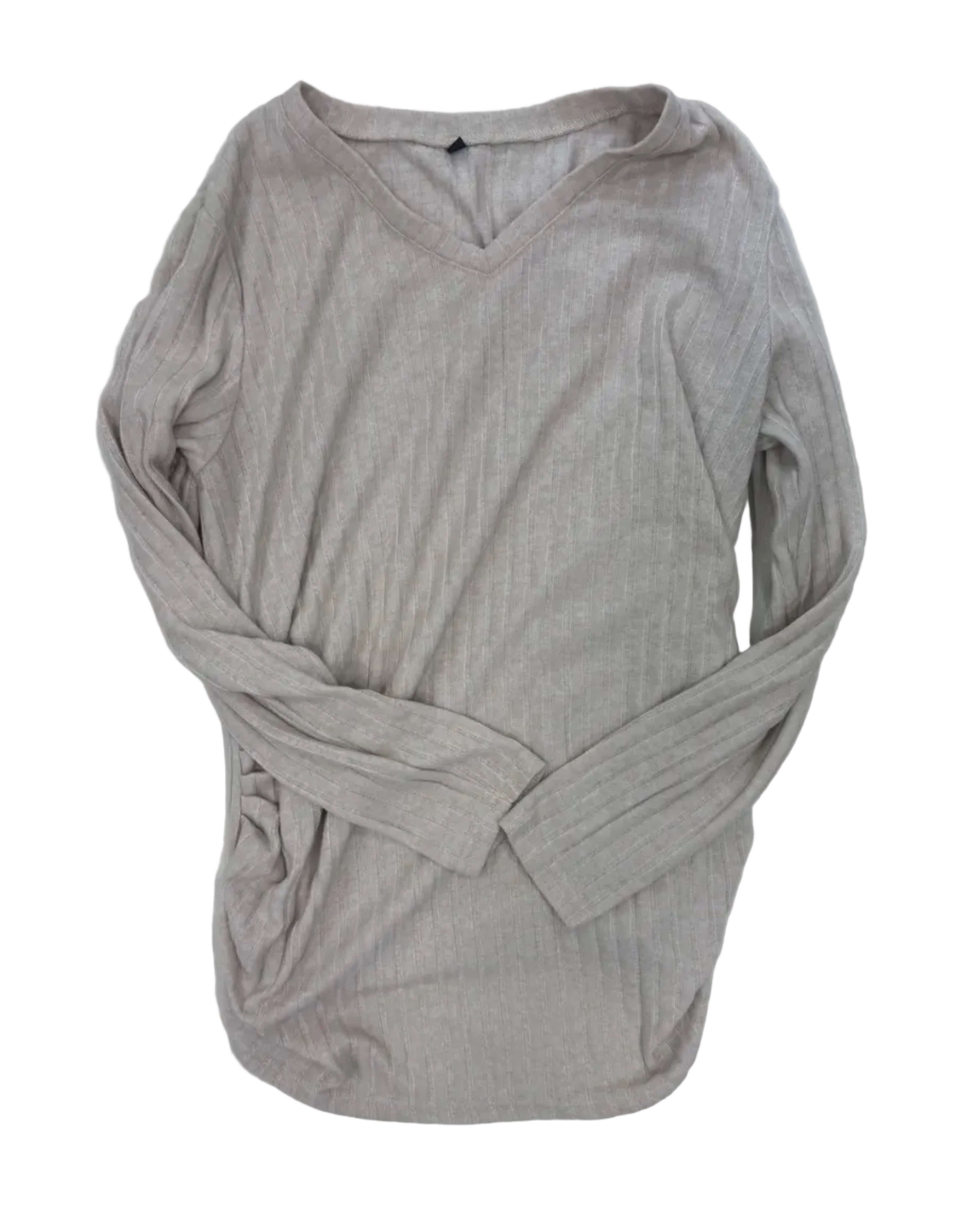 Maternity, XL