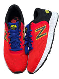 New Balance, 4.5Y