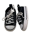 Converse, 4C
