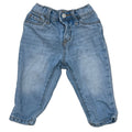 Old Navy, 6-12m