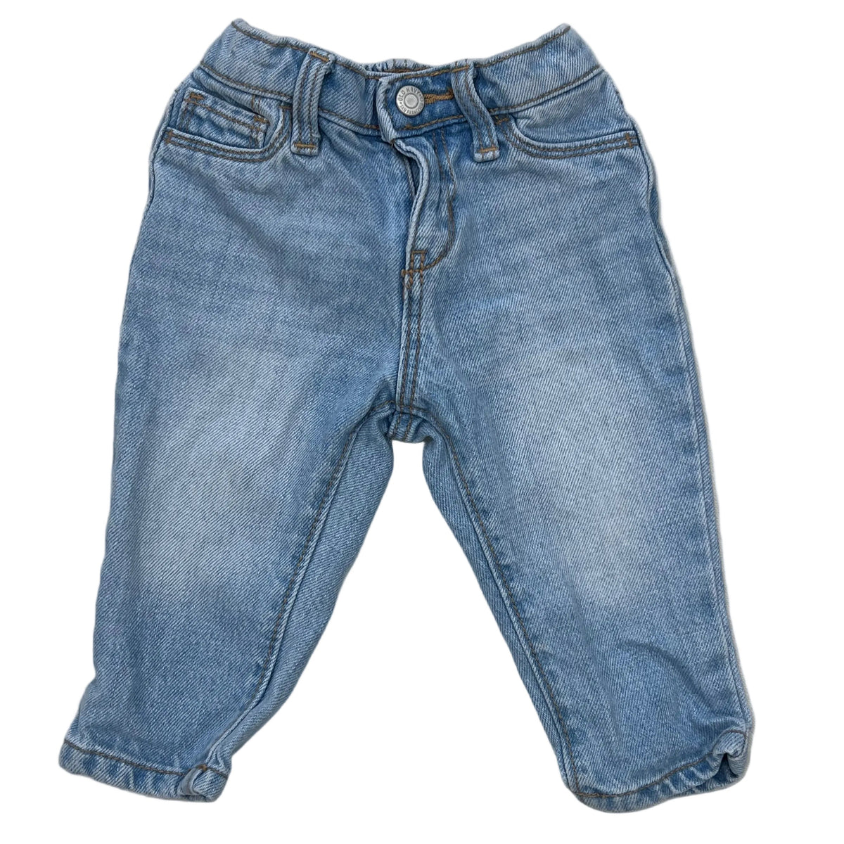 Old Navy, 6-12m