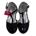 NWT Nina, 11C